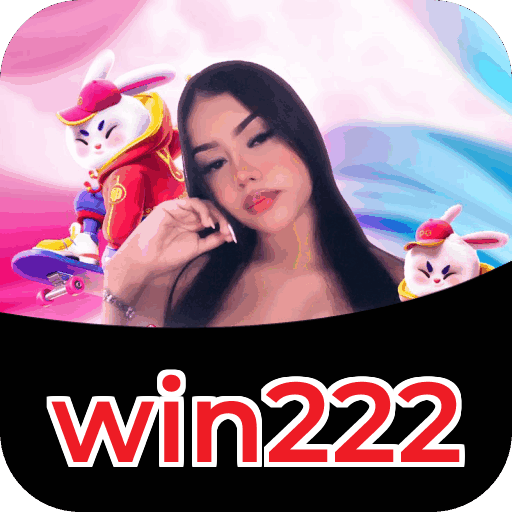 Hall da fama ganhadores win222 mostrando top 10 maiores prêmios jackpots verificados nomes jogos valores