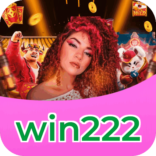 Canal Telegram oficial win222 mostrando bônus exclusivos códigos promocionais sinais apostas suporte grupos VIP
