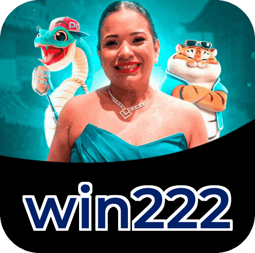 Verificação autenticidade APPs win222 oficiais mostrando assinaturas digitais certificados