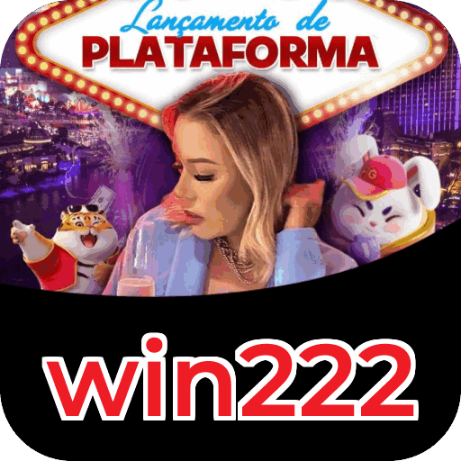 Tabela completa programa VIP win222 mostrando 5 níveis Bronze Silver Gold Platinum Diamond requisitos benefícios cashback
