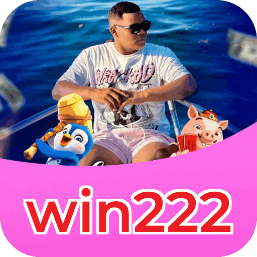 Passo a passo cadastro win222 mostrando formulário simples com 3 campos